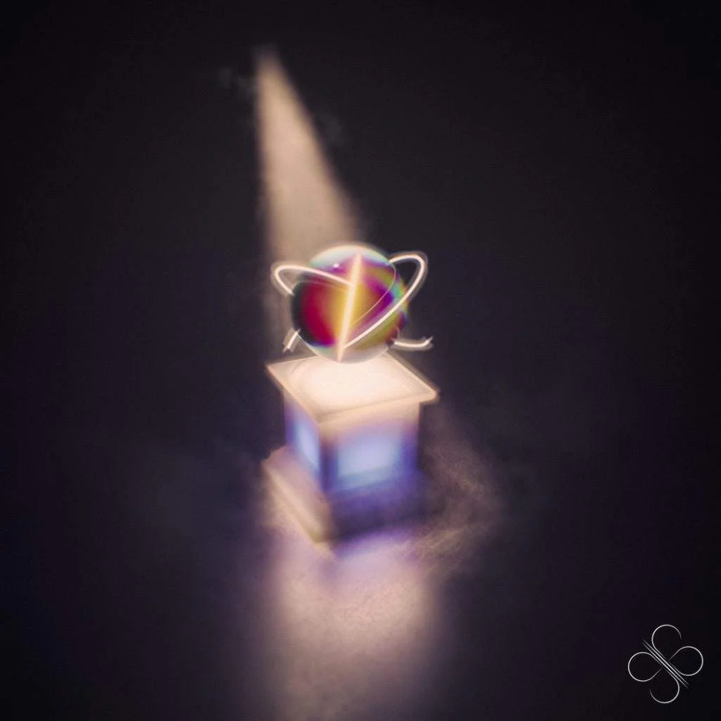 Création graphique Gimont