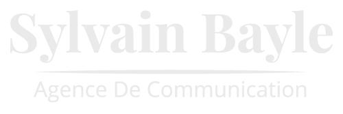 Sérigraphie textile Cologne