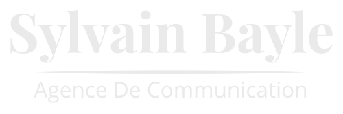 Imprimerie Mauvezin